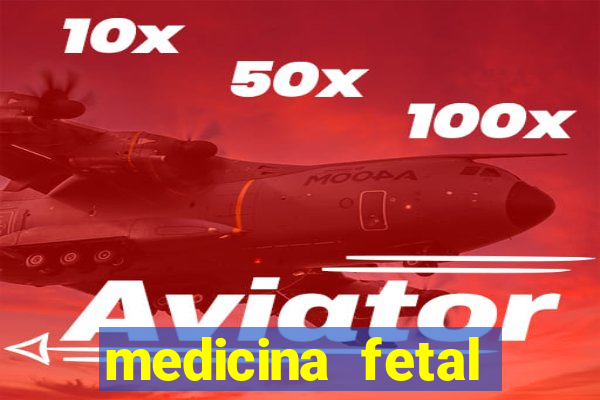 medicina fetal barcelona calculadora